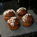 Foto de MUFFIN