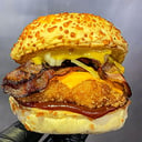 Foto de ChickenHouse