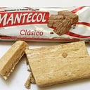 Foto de Mantecol