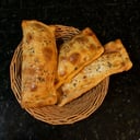 Foto de EMPANADA DE CARNE