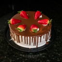 Foto de PASTEL TRADICIONAL