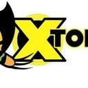 Foto de X torta