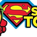 Foto de Super Torta