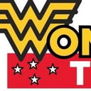 Foto de Wonder torta.