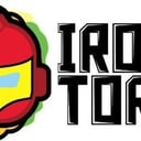 Foto de Iron Torta.