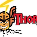 Foto de Thor-Ta