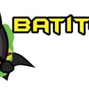 Foto de Bati Torta.