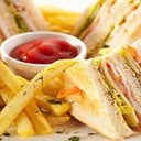 Foto de Club Sandwich.