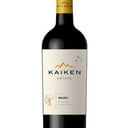 Foto de Kaiken State