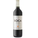 Foto de Alfredo Roca