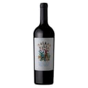 Foto de Malabarista Winemakers 