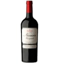 Foto de Nicasia Vineyards