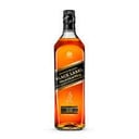 Foto de Jhonnie Walker Black Label 