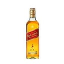 Foto de Jhonnie Walker Red Label