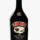 Foto de Baileys