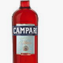 Foto de Campari
