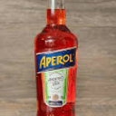 Foto de Aperol