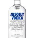 Foto de Vodka