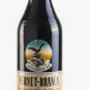 Foto de Fernet 