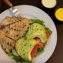 Foto de FILETE DE PECHUGA LIGHT