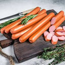 Foto de HOT DOG