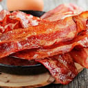 Foto de TOCINO PARRILLERO