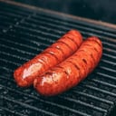 Foto de CHORIZO PARRILLERO