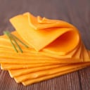 Foto de QUESO CHEDDAR