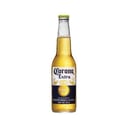 Foto de CORONA