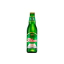Foto de PILSEN PERSONAL