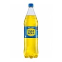 Foto de INCA KOLA 1.5L