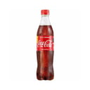 Foto de COCA COLA PERSONAL
