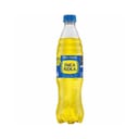 Foto de INCA KOLA PERONAL