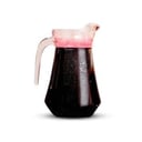 Foto de CHICHA 1L