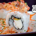 Foto de Spicy Ebi