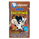 Foto de VAQUITAS CHOCOPOWER 250 ML