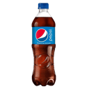 Foto de PEPSI 500 ML