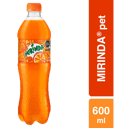 Foto de MIRINDA 600 ML