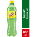 Foto de SQUIRT 600 ML