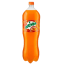 Foto de MIRINDA 1.5 LT