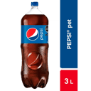 Foto de PEPSI 3 LITROS