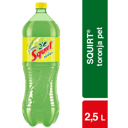 Foto de SQUIRT 2.5 LT