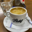 Foto de Infusión + Facturas
