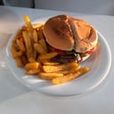 Foto de Churrasco Chacarero