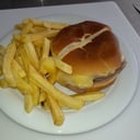 Foto de Barros Luco