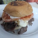 Foto de Churrasco Super Luco