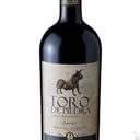 Foto de Toro de piedra - Gran Reserva