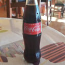 Foto de Coca Cola 355ml. 
