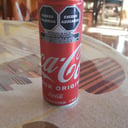 Foto de Coca Cola 355ml
