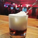 Foto de Ruso Blanco